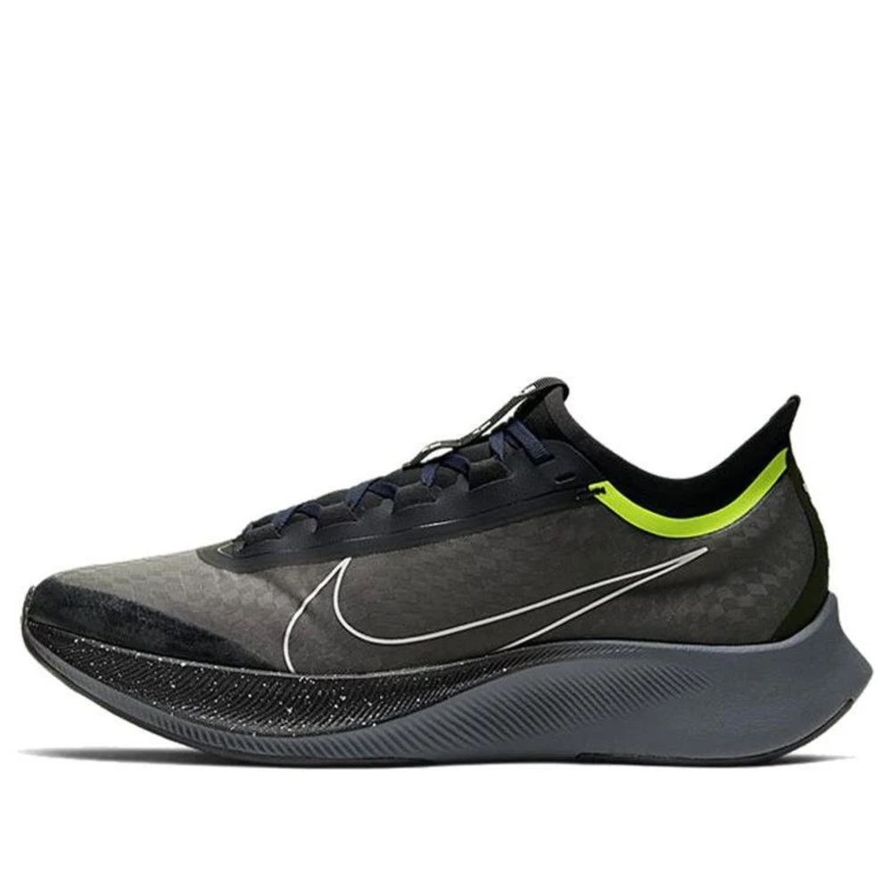 Nike Zoom Fly 3 Premium Men's Running Shoe